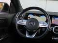 Mercedes-Benz GLA 220 d Autom. AMG-Line Keyless Alcantara Noir - thumbnail 8