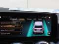 Mercedes-Benz GLA 220 d Autom. AMG-Line Keyless Alcantara Noir - thumbnail 14
