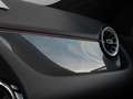 Mercedes-Benz GLA 220 d Autom. AMG-Line Keyless Alcantara Noir - thumbnail 17