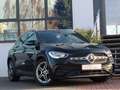 Mercedes-Benz GLA 220 d Autom. AMG-Line Keyless Alcantara Noir - thumbnail 1