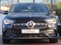 Mercedes-Benz GLA 220 d Autom. AMG-Line Keyless Alcantara Noir - thumbnail 22