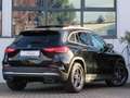 Mercedes-Benz GLA 220 d Autom. AMG-Line Keyless Alcantara Noir - thumbnail 5