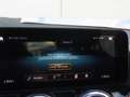 Mercedes-Benz GLA 220 d Autom. AMG-Line Keyless Alcantara Noir - thumbnail 16
