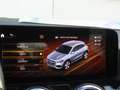 Mercedes-Benz GLA 220 d Autom. AMG-Line Keyless Alcantara Noir - thumbnail 12