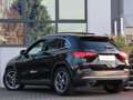 Mercedes-Benz GLA 220 d Autom. AMG-Line Keyless Alcantara Noir - thumbnail 4