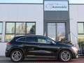 Mercedes-Benz GLA 220 d Autom. AMG-Line Keyless Alcantara Noir - thumbnail 24