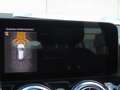Mercedes-Benz GLA 220 d Autom. AMG-Line Keyless Alcantara Noir - thumbnail 13