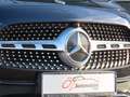 Mercedes-Benz GLA 220 d Autom. AMG-Line Keyless Alcantara Noir - thumbnail 23