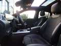 Mercedes-Benz GLA 220 d Autom. AMG-Line Keyless Alcantara Noir - thumbnail 7