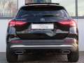 Mercedes-Benz GLA 220 d Autom. AMG-Line Keyless Alcantara Noir - thumbnail 25