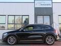 Mercedes-Benz GLA 220 d Autom. AMG-Line Keyless Alcantara Noir - thumbnail 26