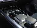 Mercedes-Benz GLA 220 d Autom. AMG-Line Keyless Alcantara Noir - thumbnail 19
