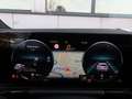 Mercedes-Benz GLA 220 d Autom. AMG-Line Keyless Alcantara Noir - thumbnail 9