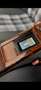 Mercedes-Benz SL 300 SL-300-24V *AIRRIDE*18"ZOLL-HARDTOP-WENIG KM* Rot - thumbnail 16