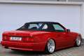 Mercedes-Benz SL 300 SL-300-24V *AIRRIDE*18"ZOLL-HARDTOP-WENIG KM* Rot - thumbnail 12