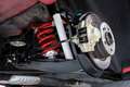 Mercedes-Benz SL 300 SL-300-24V *AIRRIDE*18"ZOLL-HARDTOP-WENIG KM* Rot - thumbnail 26