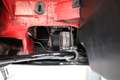Mercedes-Benz SL 300 SL-300-24V *AIRRIDE*18"ZOLL-HARDTOP-WENIG KM* Rot - thumbnail 43