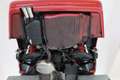 Mercedes-Benz SL 300 SL-300-24V *AIRRIDE*18"ZOLL-HARDTOP-WENIG KM* Rot - thumbnail 35