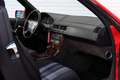 Mercedes-Benz SL 300 SL-300-24V *AIRRIDE*18"ZOLL-HARDTOP-WENIG KM* Rot - thumbnail 14
