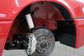 Mercedes-Benz SL 300 SL-300-24V *AIRRIDE*18"ZOLL-HARDTOP-WENIG KM* Rot - thumbnail 24