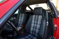 Mercedes-Benz SL 300 SL-300-24V *AIRRIDE*18"ZOLL-HARDTOP-WENIG KM* Rot - thumbnail 20