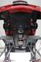 Mercedes-Benz SL 300 SL-300-24V *AIRRIDE*18"ZOLL-HARDTOP-WENIG KM* Rot - thumbnail 40