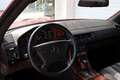 Mercedes-Benz SL 300 SL-300-24V *AIRRIDE*18"ZOLL-HARDTOP-WENIG KM* Rot - thumbnail 13