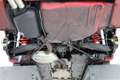 Mercedes-Benz SL 300 SL-300-24V *AIRRIDE*18"ZOLL-HARDTOP-WENIG KM* Rot - thumbnail 33