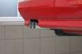 Mercedes-Benz SL 300 SL-300-24V *AIRRIDE*18"ZOLL-HARDTOP-WENIG KM* Rot - thumbnail 46