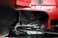 Mercedes-Benz SL 300 SL-300-24V *AIRRIDE*18"ZOLL-HARDTOP-WENIG KM* Rot - thumbnail 42