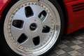 Mercedes-Benz SL 300 SL-300-24V *AIRRIDE*18"ZOLL-HARDTOP-WENIG KM* Rot - thumbnail 7