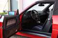 Mercedes-Benz SL 300 SL-300-24V *AIRRIDE*18"ZOLL-HARDTOP-WENIG KM* Rot - thumbnail 18