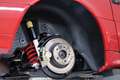 Mercedes-Benz SL 300 SL-300-24V *AIRRIDE*18"ZOLL-HARDTOP-WENIG KM* Rot - thumbnail 31