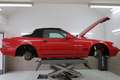 Mercedes-Benz SL 300 SL-300-24V *AIRRIDE*18"ZOLL-HARDTOP-WENIG KM* Rot - thumbnail 23