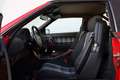 Mercedes-Benz SL 300 SL-300-24V *AIRRIDE*18"ZOLL-HARDTOP-WENIG KM* Rot - thumbnail 19