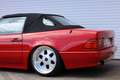Mercedes-Benz SL 300 SL-300-24V *AIRRIDE*18"ZOLL-HARDTOP-WENIG KM* Rot - thumbnail 10
