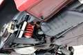 Mercedes-Benz SL 300 SL-300-24V *AIRRIDE*18"ZOLL-HARDTOP-WENIG KM* Rot - thumbnail 32