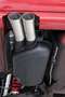 Mercedes-Benz SL 300 SL-300-24V *AIRRIDE*18"ZOLL-HARDTOP-WENIG KM* Rot - thumbnail 44