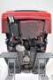 Mercedes-Benz SL 300 SL-300-24V *AIRRIDE*18"ZOLL-HARDTOP-WENIG KM* Rot - thumbnail 36