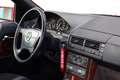 Mercedes-Benz SL 300 SL-300-24V *AIRRIDE*18"ZOLL-HARDTOP-WENIG KM* Rot - thumbnail 15