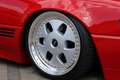 Mercedes-Benz SL 300 SL-300-24V *AIRRIDE*18"ZOLL-HARDTOP-WENIG KM* Rot - thumbnail 6