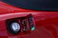 Mercedes-Benz SL 300 SL-300-24V *AIRRIDE*18"ZOLL-HARDTOP-WENIG KM* Rot - thumbnail 22