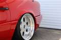 Mercedes-Benz SL 300 SL-300-24V *AIRRIDE*18"ZOLL-HARDTOP-WENIG KM* Rot - thumbnail 11