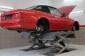 Mercedes-Benz SL 300 SL-300-24V *AIRRIDE*18"ZOLL-HARDTOP-WENIG KM* Rot - thumbnail 45