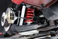 Mercedes-Benz SL 300 SL-300-24V *AIRRIDE*18"ZOLL-HARDTOP-WENIG KM* Rot - thumbnail 27