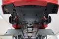 Mercedes-Benz SL 300 SL-300-24V *AIRRIDE*18"ZOLL-HARDTOP-WENIG KM* Rot - thumbnail 29