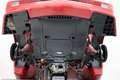 Mercedes-Benz SL 300 SL-300-24V *AIRRIDE*18"ZOLL-HARDTOP-WENIG KM* Rot - thumbnail 39