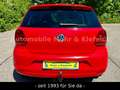 Volkswagen Polo V Lounge*PDC*Sitzh.*Alufelgen Rouge - thumbnail 7