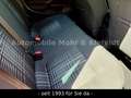 Volkswagen Polo V Lounge*PDC*Sitzh.*Alufelgen Rouge - thumbnail 15