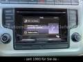 Volkswagen Polo V Lounge*PDC*Sitzh.*Alufelgen Rouge - thumbnail 27